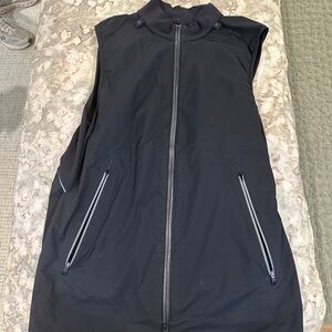 Lululemon vest